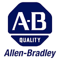 AB