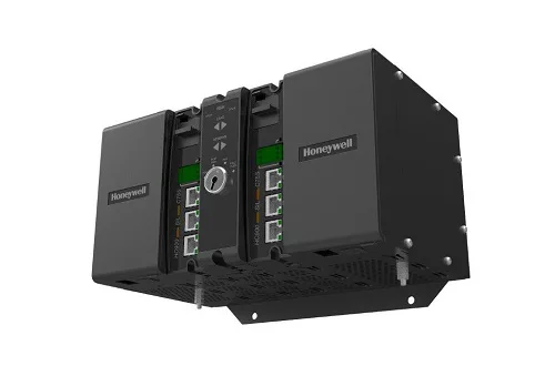 HC900